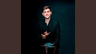 Re: [討論] 愛爾達MLB的局間音樂