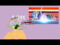 PBS Kids Credits 2