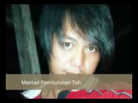 Koupusan Sogigisom With Lyric.mp4