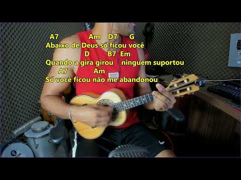Opinião - Zeca Pagodinho