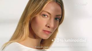 Sesderma C-VIT 5 Spot 20" anuncio