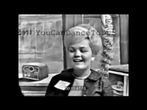 Adam Wade - Take Good Care of Her (Video)