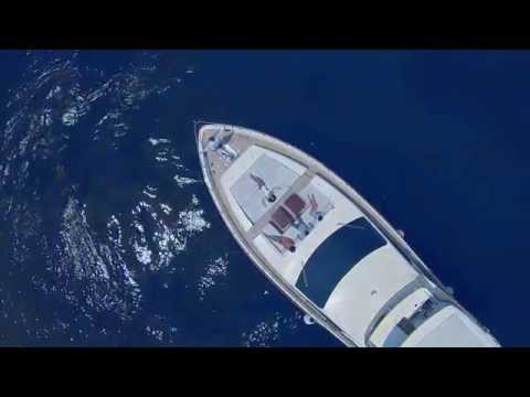 DJ Djuro ft  MC Stojan & SHA   Samo zaigraj TEASER