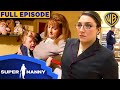 Two Episodes That Ll Make You Happy You Don T Work With Kids Double Full Episode Supernanny UK