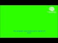 Babytv Creditos Widescreen