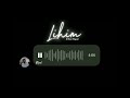 Lihim - Full Cover By Yours Truly (Originally sang by Arthur Miguel)