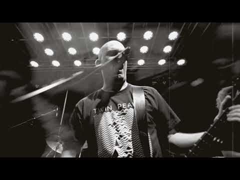 Kludde - Schramoeille (Official Video)