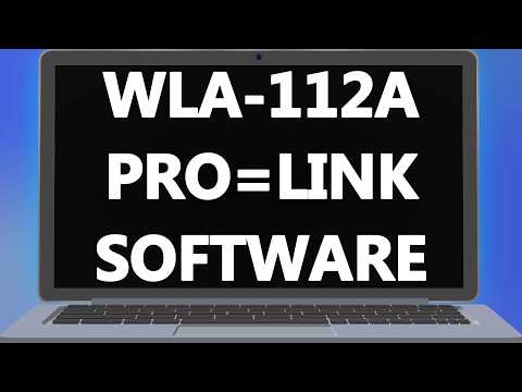 Training how-to video