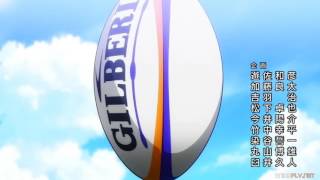 All out!! Opening 2 hd (civilian)