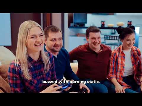 “The Voidborn: Rise of the Last Alien Sentinel”