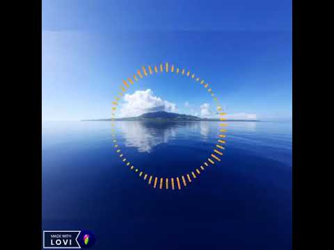 Kavoro ni veiyalayalati(VKGL)