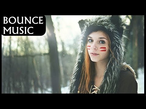 Deorro vs. MAKJ - READY! (Original Mix)