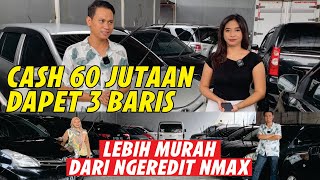 Download lagu BANYAK DIBAWAH 100 JUTA ‼️ Mobil Elf Muat 19 Penumpang, Truk, City Car, MPV Ada Semua Auto 6 Mobil mp3 Download lagu BANYAK DIBAWAH 100 JUTA ‼️ Mobil Elf Muat 19 Penumpang, Truk, City Car, MPV Ada Semua Auto 6 Mobil mp3