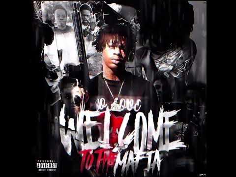 44babylilnubi - Keep Dissing