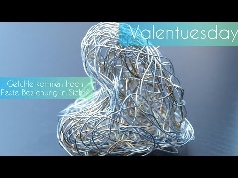 Valentuesday: Liebesorakel 24.3.- 30.3.20 (Auswahlorakel)