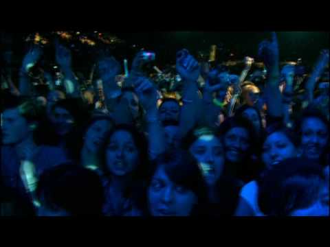 Room On The Third Floor video