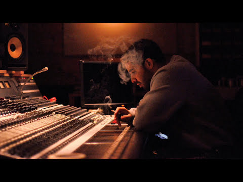 Words - Drake/ Jhene Aiko type beat