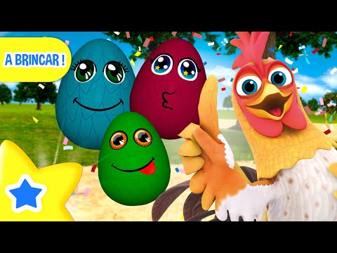 YouTube Thumbnail