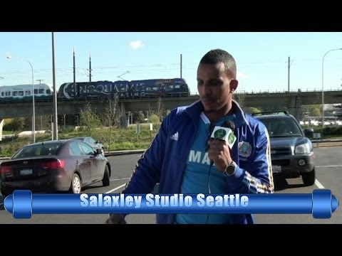 ILKACASE QAYS (SOMALI BAAN AHAY ) OFFICAIL VIDEO BY SALAXLEY