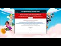 free spins coin master