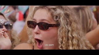 Download lagu Daddy DJ Please Take Me To The Party (EDM REMIX) mp3