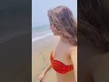 Kate Sharma Bikini Hot