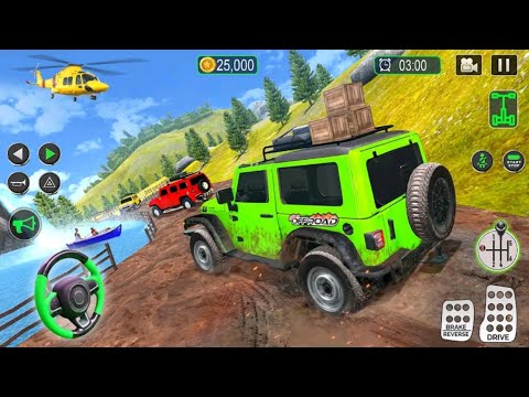 Real Car Crash Demolition Derby 3D - Extreme Police Car Racing CrashX 2