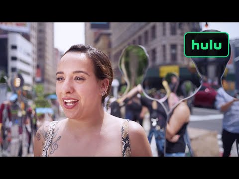 UM - Customer Success Story