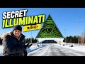 Secret Illuminati ಇದೇನ Dr Bro Dr Bro Kannada Drbroshorts