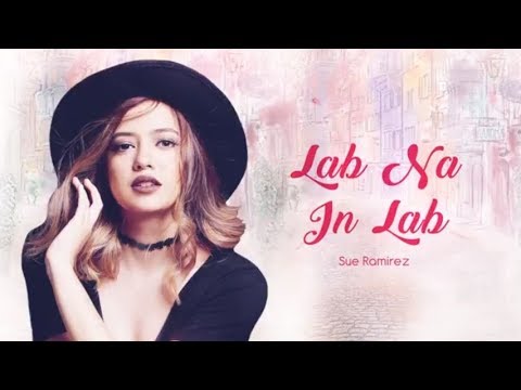 Video thumbnail for In Lab Na in Lab