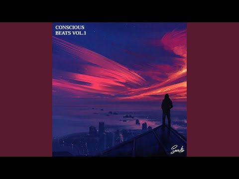 Non lo so fare (Instrumental)