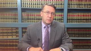 Can You Keep Your House When You File For Bankruptcy?