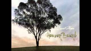David Moore - Heaven Bound (Instrumental)