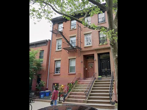 video 1