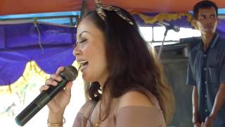 Download lagu Ranjang Panganten @ Rifqita Music Entertainment @ Baturuyuk mp3