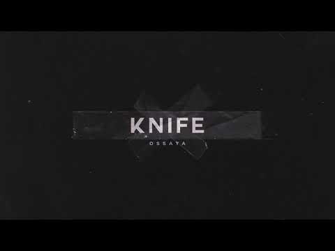 [FREE] Lil Pump x Smokepurpp x XXXTENTACION Type Beat 2019 - "Knife" | Hard | Trap Instrumental 2019