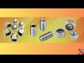 Product Video