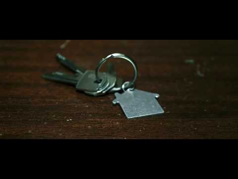 Versión Completa: La utilidad de lo inútil en nuestra vida. <a href=