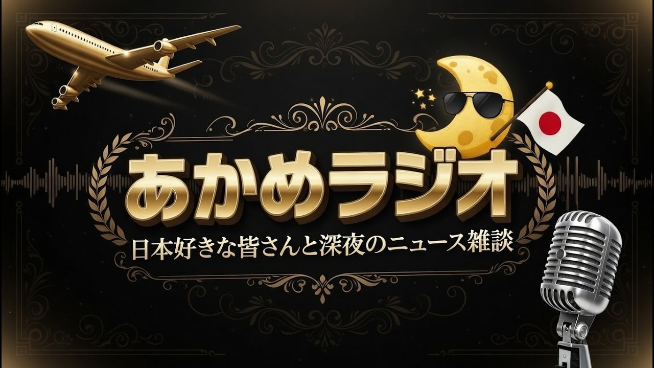 【あか21.25】井川さんの謝罪動画みたー？雑談　2026.3.29ｐ