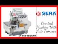 Product Video