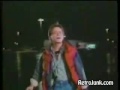 Siskel & Ebert Back to the Future (1985) Review ...