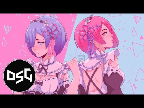 Daeya - Acrylic Love