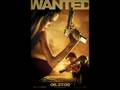 Wanted OST :: Breaking The Code