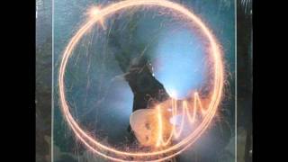 Austin All Stars - Eight O Five