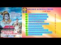 Sopana Sangeetham New 2014 Ambalapuzha Vijayakumar