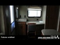 2014 Keystone Montana 3735MK