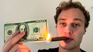 I simplified my life and made $30M (you can too)