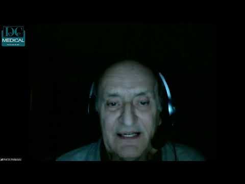 Youtube video image