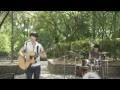 CNBLUE - HIGH FLY [MV] 