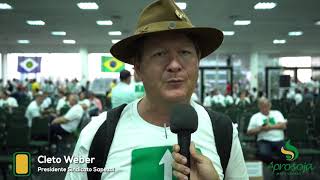 Miniatura do vídeo